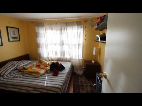 Somerville 2 bed (Summer Street)