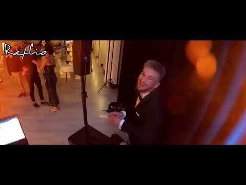 ❗WESELE W PIGUŁCE💊❗PAULA & SEBA👰‍♀️🤵‍♂️CO TAM SIĘ DZIAŁO🥵❗ DJ NA TWOJE WESELE🎤🎧