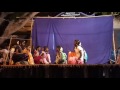 Karuvakkudi Dance Rajes 8