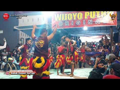 download lagu mp3 mp4 Download Lagu Jaranan Wijoyo Putro Sayang 3, download lagu Download Lagu Jaranan Wijoyo Putro Sayang 3 gratis, unduh video klip Download Lagu Jaranan Wijoyo Putro Sayang 3