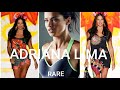 ADRIANA LIMA