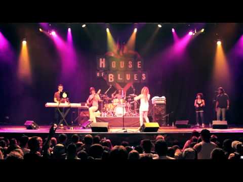 Kiss - Prince (cover @thecrazycarls) video thumbnail