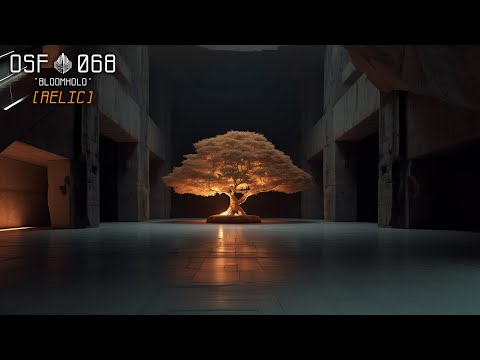 068 // Bloomhold