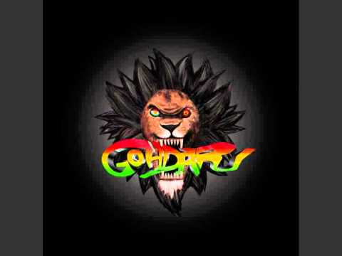 Kasim feat Gohdar û Sivan Perwer - Dîrok xwe dubare dike (KURDISH RAP)