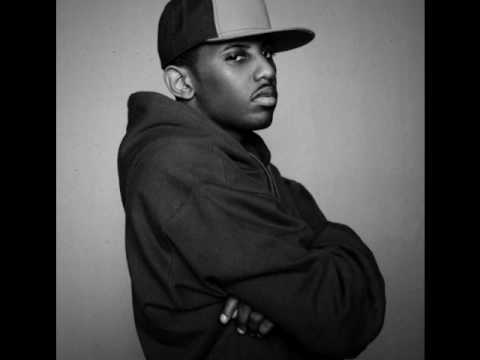 Akcent & Playmen ft. Reckless - Together Forever & Stay With Me (Dj LoLos Mashup)