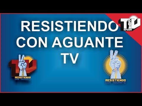🔴EN VIVO - SESION BICAMERAL - INTERPELACION A LUIS CAPUTO
