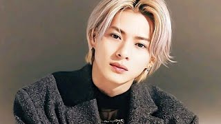 今週のYouTube音楽チャートを徹底解説！Number_i・剣持刀也・YAOの新曲が熱い理由