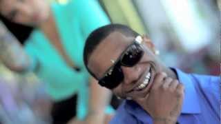 Lil B - Hit Da 4lo *MUSIC VIDEO* GIRLS THIS IS THE ANTHEM..LIL B SOUNDS AMAZING! FACT