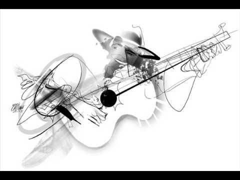 06- garganta con arena ADRIAN NARDINI "EL TANGO TE ESPERA"