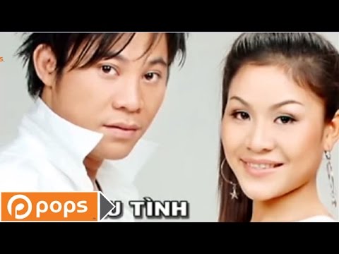 Thể hiện bởi Tô Thái Cường