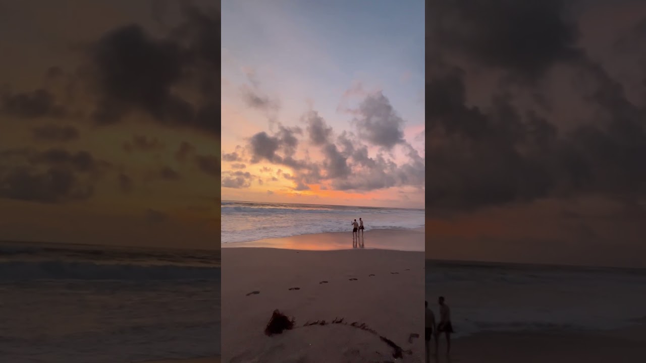 YouTube Short thumbnail