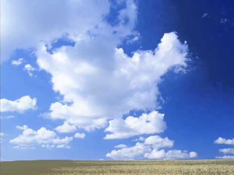 Sebastian Joue - In Heaven(test Mix)