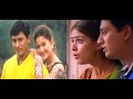 Parthen Rasithen Full Movie HD