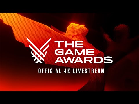 Oscar dos jogos: como assistir ao The Game Awards na próxima quinta (8)