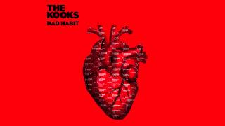 The Kooks - Bad Habit (Mouthe Remix)