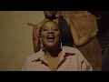 BOOHLE TATA FT GUGU JAZZIDICIPLES