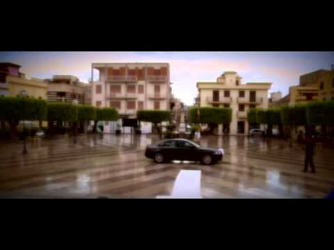 Francesca e Massimo 3 5 2014 - Girolamo Bongiovanni Fotografo