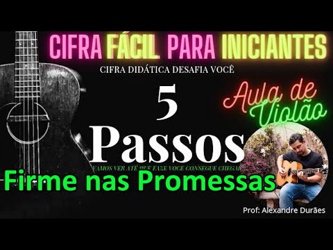 Neón En La Selva - 107 Faunos