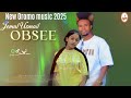 Jemal Usmail OBSEE SABRU New Ethiopia Oromo Music 2025 Official Videos