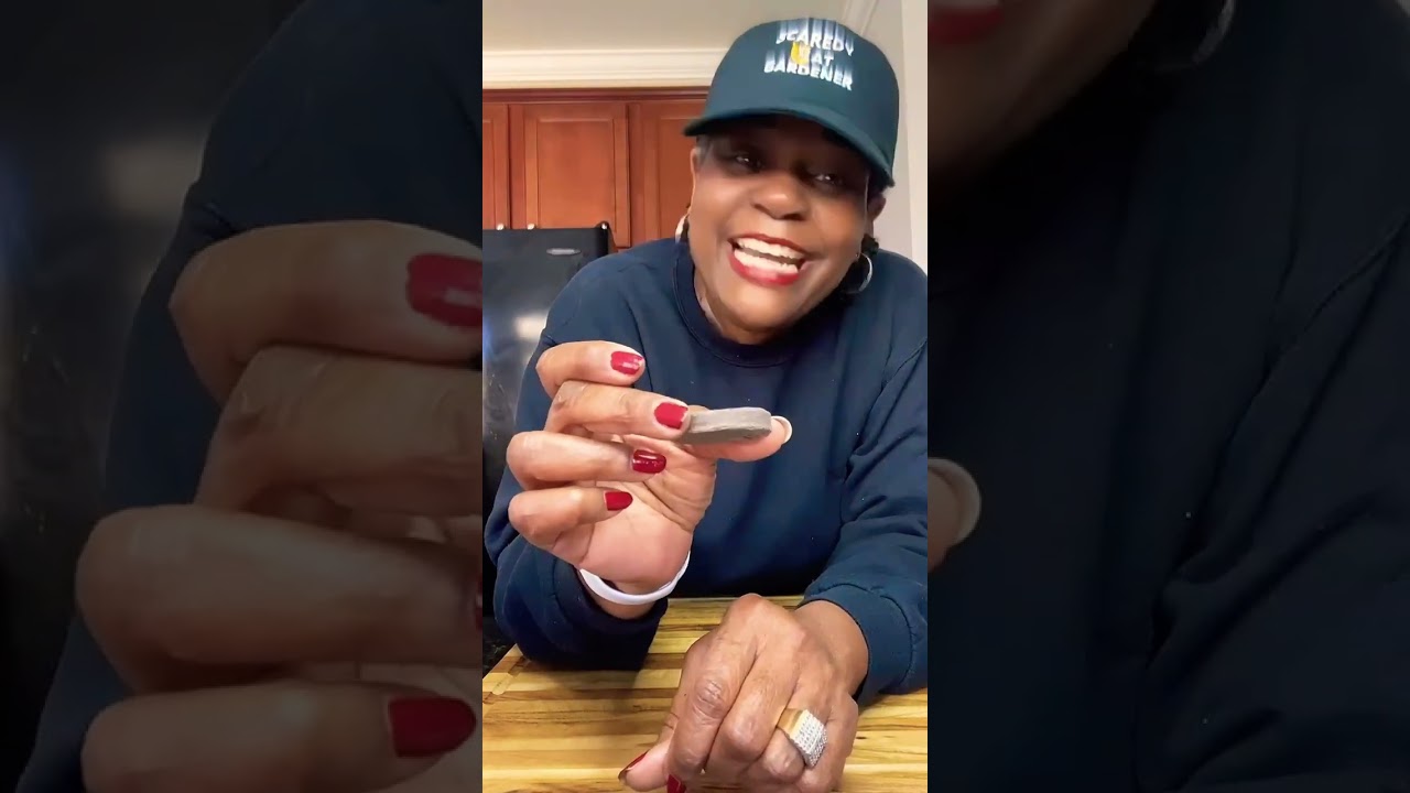 Easiest way to start seeds! #shorts