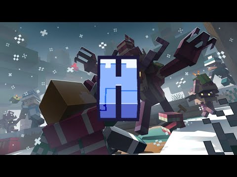 Survival cu abonatii!!! Play.Star-MC.Ro