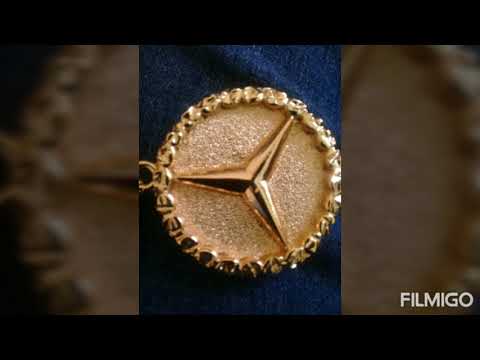 Title:Chaba Rankey x Young Griengo Sang Ya Bai