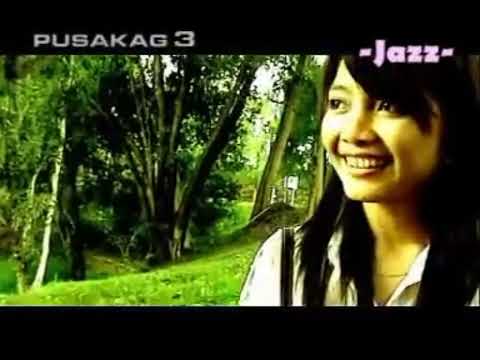 Mandad Sisimbar - Betsy Michael karaoke lagu lirik