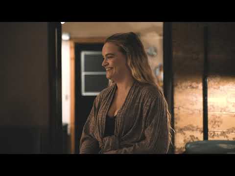 Charlotte - All My Life (Official Video)