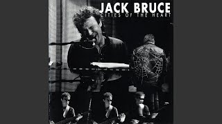 Running Thro' our Hands