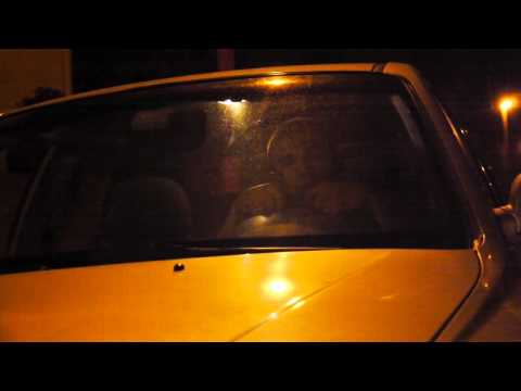 Johnny Virtus - Caminho de Volta (Videoclip)