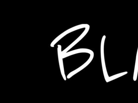 BLACX ‘Truest Gift’