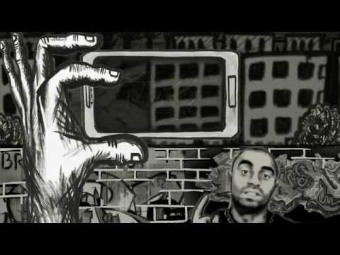 BRUTOS BRUTALOZ - KEINE HAFTUNG