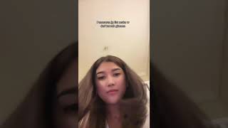 Download lagu posisi enak mp3 Download lagu posisi enak mp3