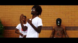 Yung Preme - "New Thang" (Music Video 2018) Shot By @AceGotBars