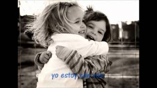 Serú Girán - Nos veremos otra vez