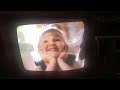 Opening To The Little Colonel 1994 VHS
