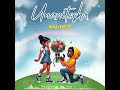 Naudeiz Unanitosha Official Music Audio
