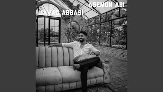 Asemon Abi