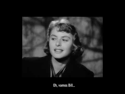 Morrissey ft. Billie Joe Armstrong - Wedding Bell Blues / Subtitulada al Español