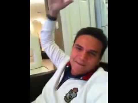 Así me hizo Dios - Silvestre Dangond [Guitarra]