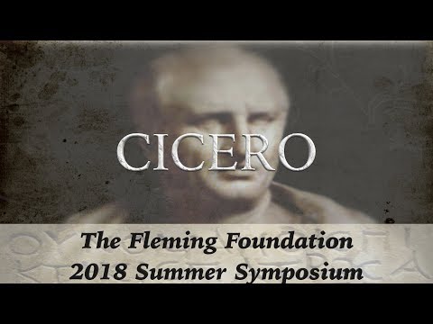 download lagu mp3 mp4 The Fleming Foundation, download lagu The Fleming Foundation gratis, unduh video klip The Fleming Foundation