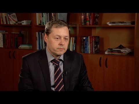 Naujas impulsas Rusijos-Indijos santykiams / Новый импульс в российско-индийских отношениях