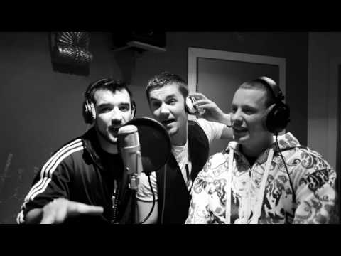 Lowry - Let's Change (Official Music Video)