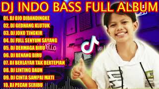 Download lagu DJ INDO BASS FULL ALBUM 2022 - OJO DIBANDINGKE FAREL PRAYOGA JEDAG JEDUG TIKTOK VIRAL TERBARU 2022 mp3 Download lagu DJ INDO BASS FULL ALBUM 2022 - OJO DIBANDINGKE FAREL PRAYOGA JEDAG JEDUG TIKTOK VIRAL TERBARU 2022 mp3