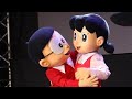 Ini Irave Illai ️ ️ Tamil Love Whatsapp Status LOVE ZONE TAMIL