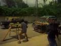Benaam 1974 Part 11 Benaam 1974 Part 11