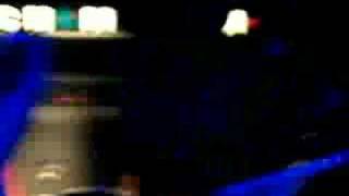 Cobra Starship- Keep it Simple