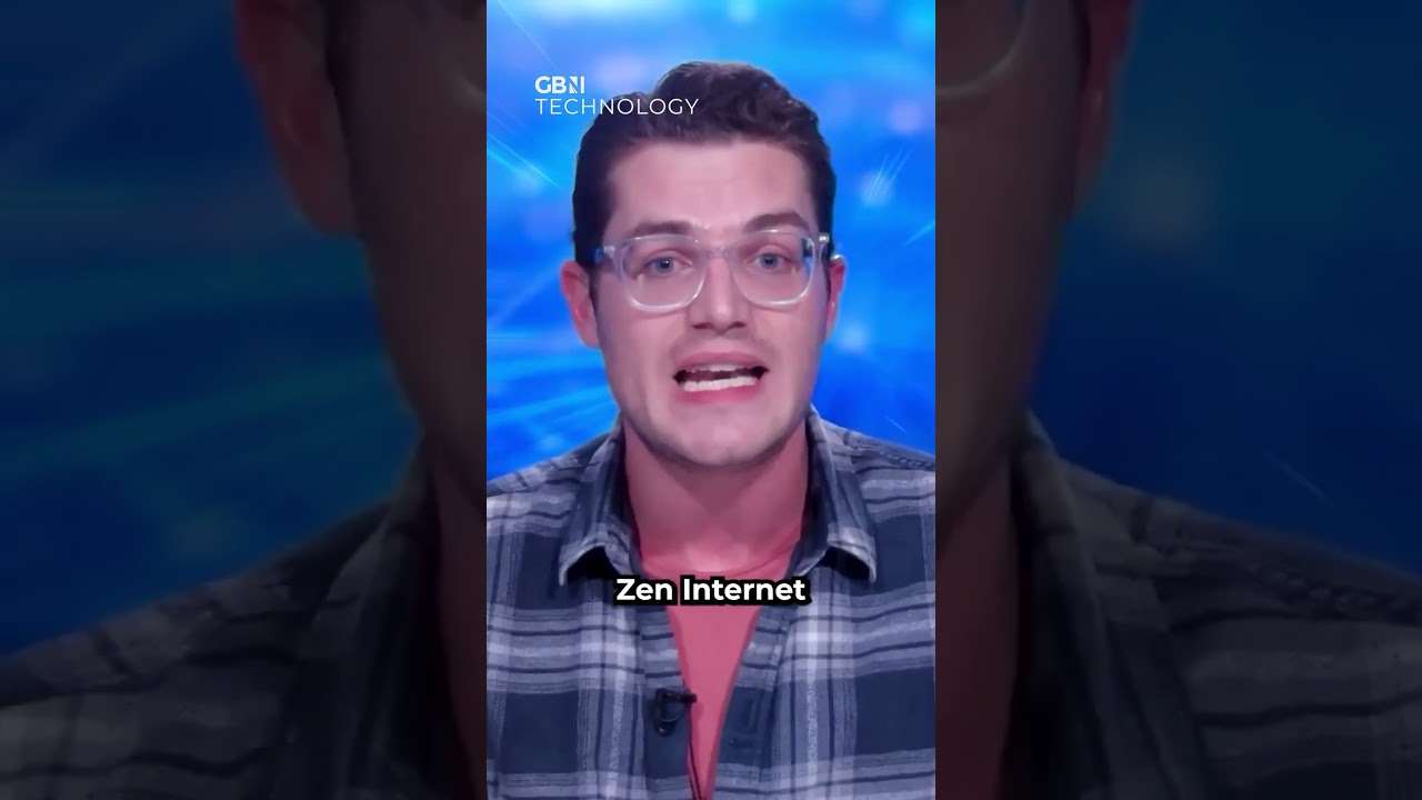 The BEST AND WORST broadband providers REVEALED