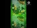Unna Partha Neram Song Status