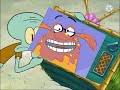Patrick Hates Ruff Ruffman Smoothie